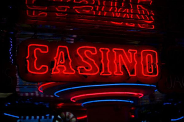 Guide til indløsning af casino bonus
