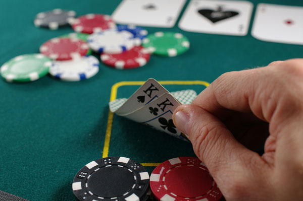 Spil casino online: en dybdegående guide